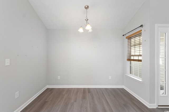 449 Levanto Rd, Myrtle Beach, SC 29588 - photo 26