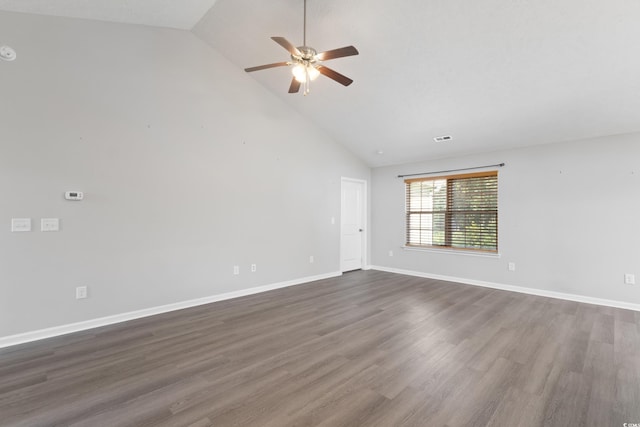449 Levanto Rd, Myrtle Beach, SC 29588 - photo 27