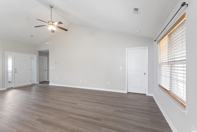 449 Levanto Rd, Myrtle Beach, SC 29588 - photo 28