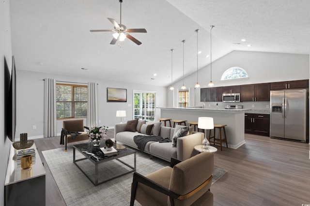 449 Levanto Rd, Myrtle Beach, SC 29588 - photo 29