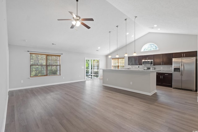 449 Levanto Rd, Myrtle Beach, SC 29588 - photo 30