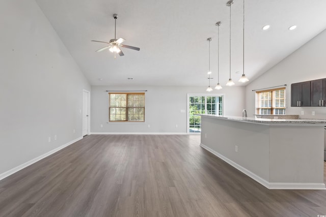 449 Levanto Rd, Myrtle Beach, SC 29588 - photo 31