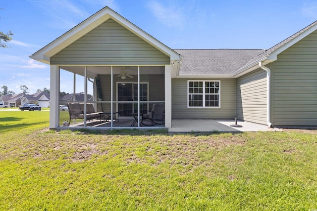 449 Levanto Rd, Myrtle Beach, SC 29588 - photo 32
