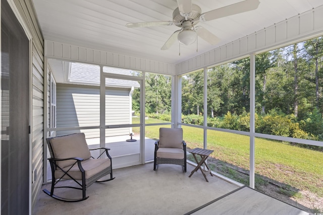449 Levanto Rd, Myrtle Beach, SC 29588 - photo 33