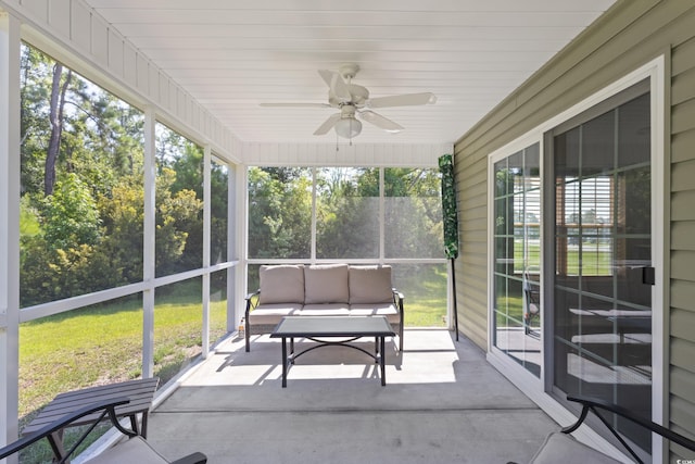 449 Levanto Rd, Myrtle Beach, SC 29588 - photo 34