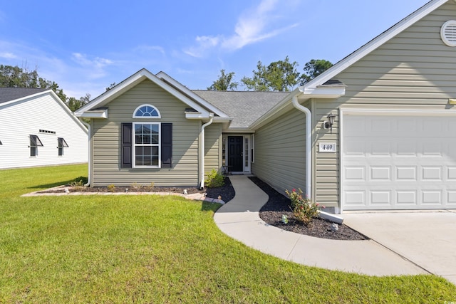 449 Levanto Rd, Myrtle Beach, SC 29588 - photo 35