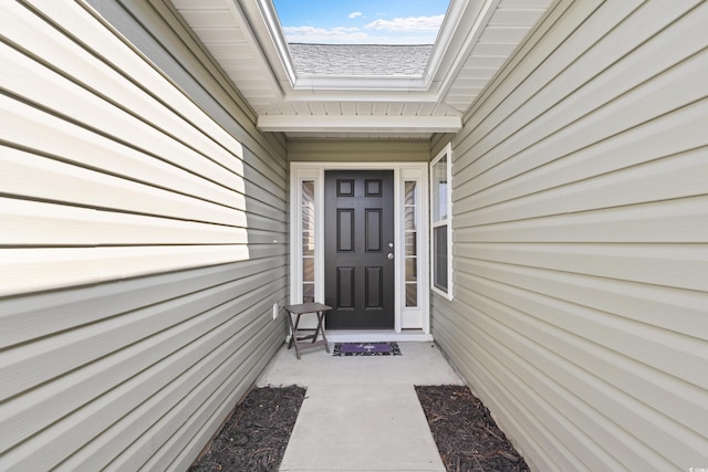 449 Levanto Rd, Myrtle Beach, SC 29588 - photo 36