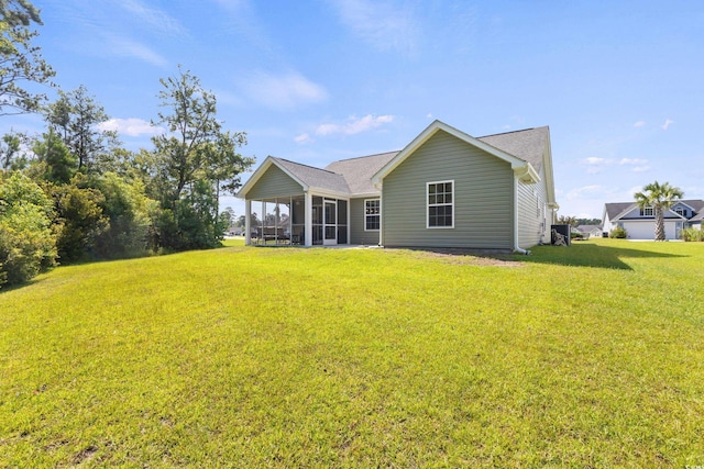 449 Levanto Rd, Myrtle Beach, SC 29588 - photo 37