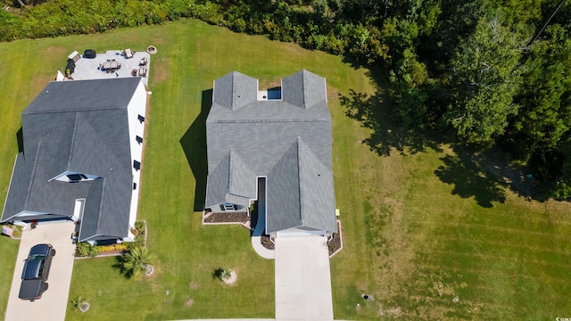 449 Levanto Rd, Myrtle Beach, SC 29588 - photo 38