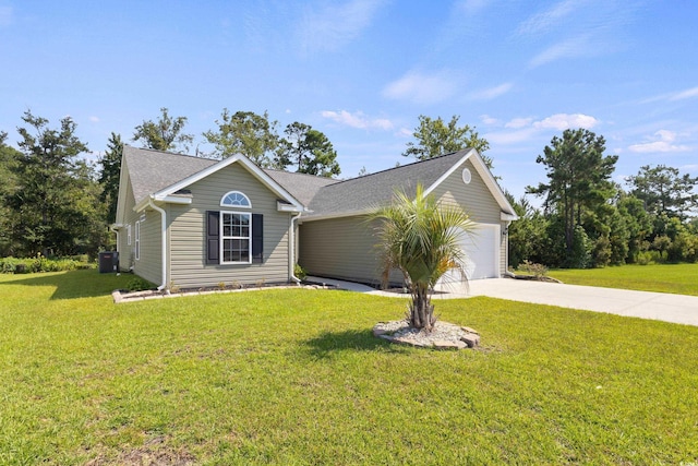 449 Levanto Rd, Myrtle Beach, SC 29588 - photo 39