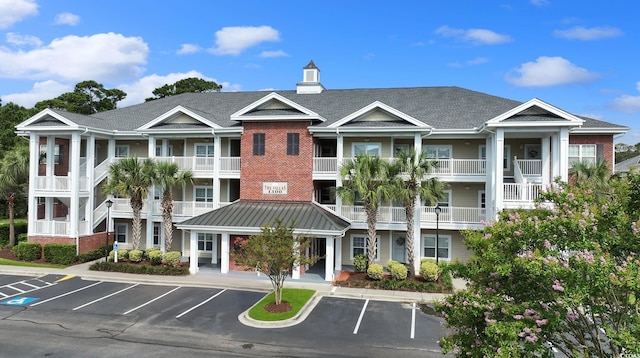 1101 Louise Costin Ln Unit 1313, Murrells Inlet, SC 29576 - photo 1