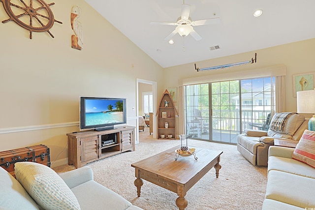 1101 Louise Costin Ln Unit 1313, Murrells Inlet, SC 29576 - photo 2