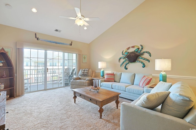 1101 Louise Costin Ln Unit 1313, Murrells Inlet, SC 29576 - photo 3
