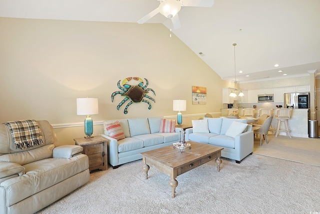 1101 Louise Costin Ln Unit 1313, Murrells Inlet, SC 29576 - photo 4