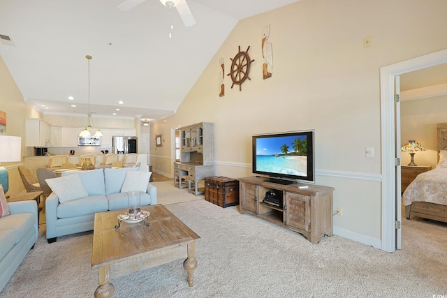 1101 Louise Costin Ln Unit 1313, Murrells Inlet, SC 29576 - photo 5