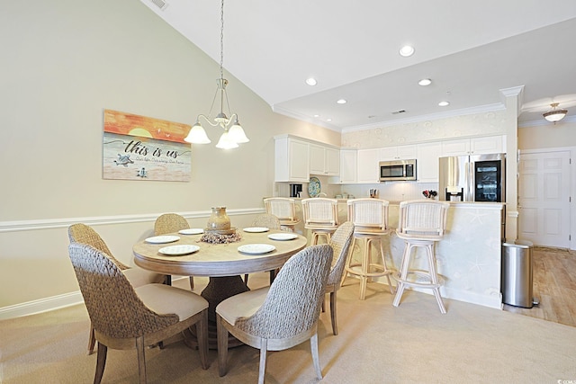 1101 Louise Costin Ln Unit 1313, Murrells Inlet, SC 29576 - photo 6