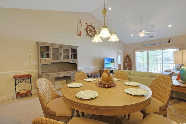 1101 Louise Costin Ln Unit 1313, Murrells Inlet, SC 29576 - photo 7