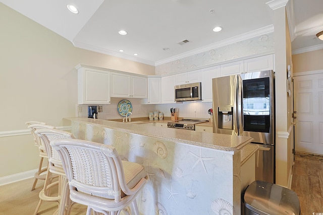 1101 Louise Costin Ln Unit 1313, Murrells Inlet, SC 29576 - photo 8