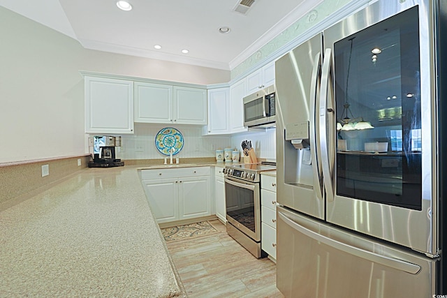 1101 Louise Costin Ln Unit 1313, Murrells Inlet, SC 29576 - photo 9