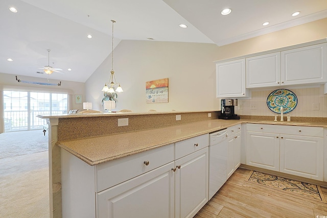 1101 Louise Costin Ln Unit 1313, Murrells Inlet, SC 29576 - photo 10
