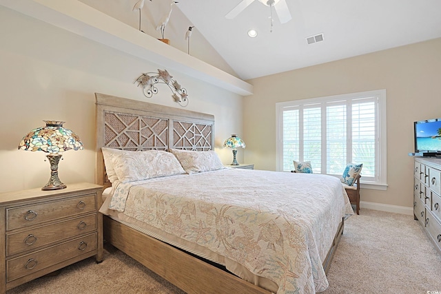 1101 Louise Costin Ln Unit 1313, Murrells Inlet, SC 29576 - photo 11
