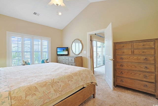 1101 Louise Costin Ln Unit 1313, Murrells Inlet, SC 29576 - photo 12