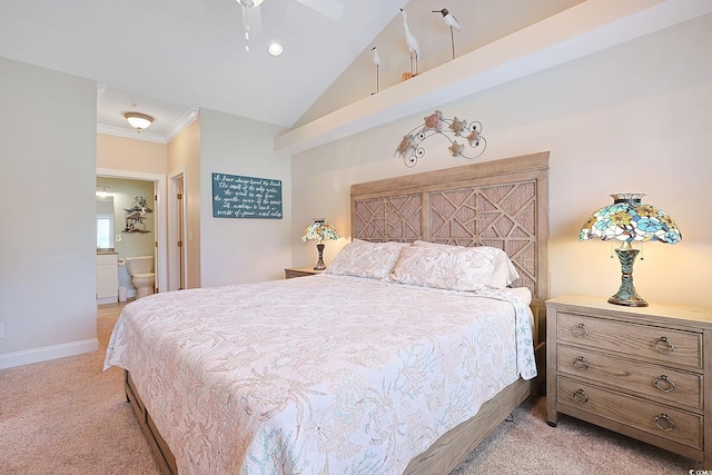 1101 Louise Costin Ln Unit 1313, Murrells Inlet, SC 29576 - photo 13