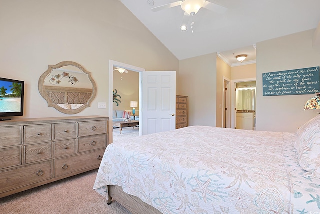 1101 Louise Costin Ln Unit 1313, Murrells Inlet, SC 29576 - photo 14