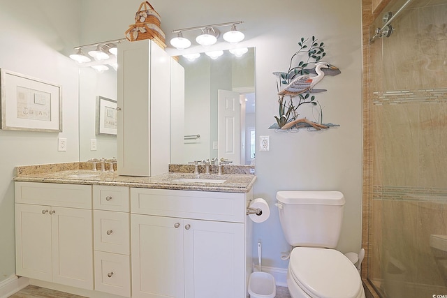 1101 Louise Costin Ln Unit 1313, Murrells Inlet, SC 29576 - photo 15