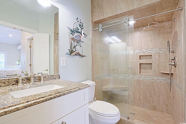 1101 Louise Costin Ln Unit 1313, Murrells Inlet, SC 29576 - photo 16