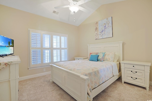 1101 Louise Costin Ln Unit 1313, Murrells Inlet, SC 29576 - photo 17