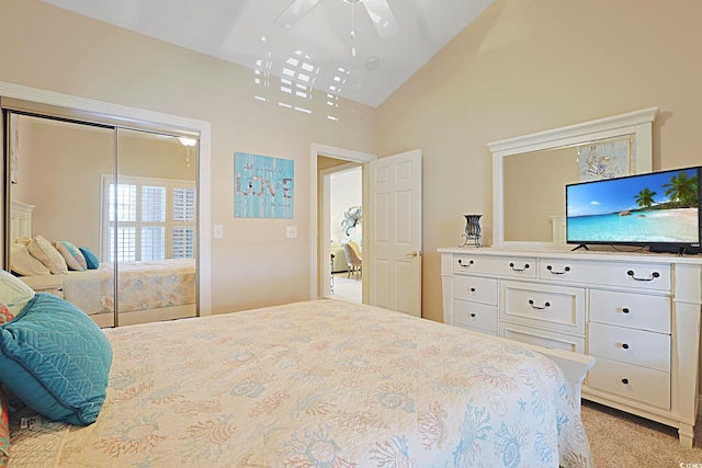 1101 Louise Costin Ln Unit 1313, Murrells Inlet, SC 29576 - photo 18