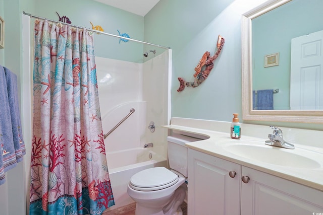 1101 Louise Costin Ln Unit 1313, Murrells Inlet, SC 29576 - photo 19