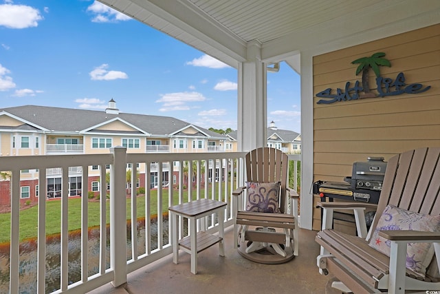 1101 Louise Costin Ln Unit 1313, Murrells Inlet, SC 29576 - photo 20