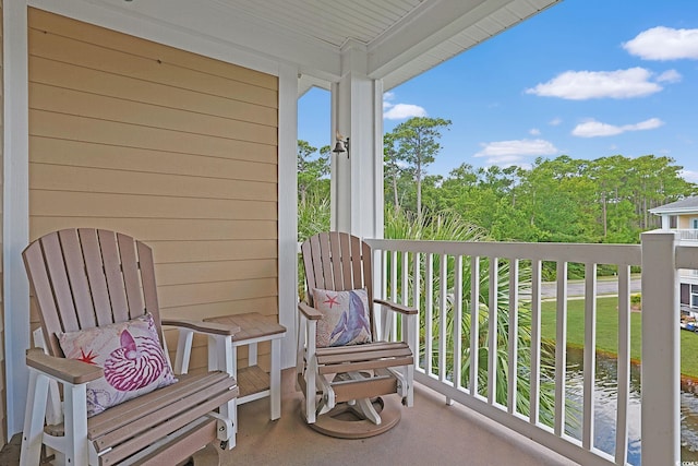 1101 Louise Costin Ln Unit 1313, Murrells Inlet, SC 29576 - photo 21