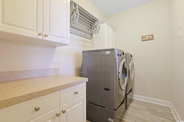 1101 Louise Costin Ln Unit 1313, Murrells Inlet, SC 29576 - photo 22
