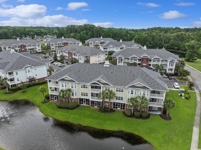 1101 Louise Costin Ln Unit 1313, Murrells Inlet, SC 29576 - photo 23