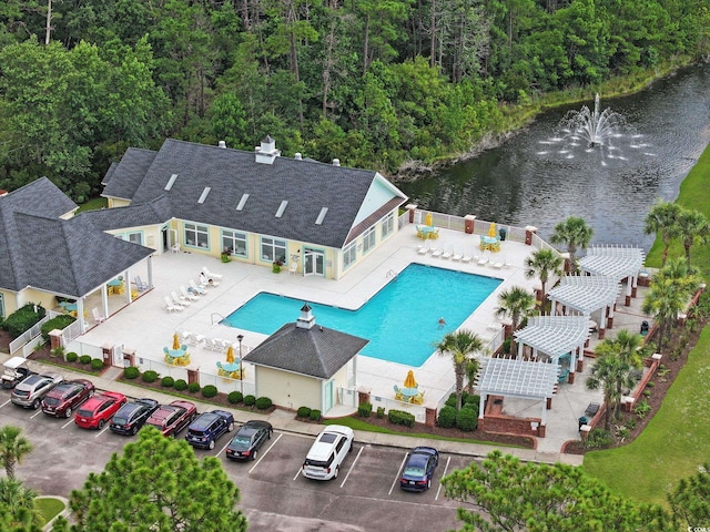 1101 Louise Costin Ln Unit 1313, Murrells Inlet, SC 29576 - photo 28