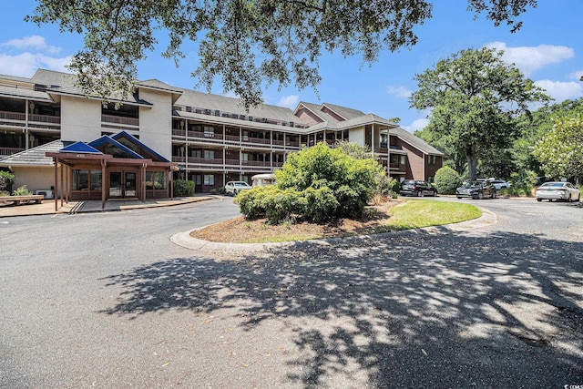 410 Melrose Pl Unit 309, Myrtle Beach, SC 29572 - photo 1