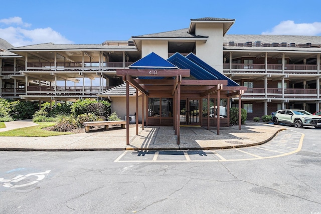 410 Melrose Pl Unit 309, Myrtle Beach, SC 29572 - photo 2