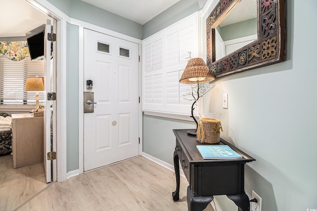 410 Melrose Pl Unit 309, Myrtle Beach, SC 29572 - photo 3