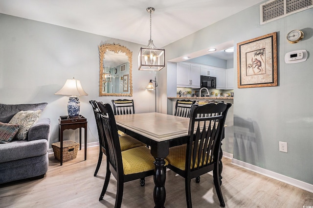 410 Melrose Pl Unit 309, Myrtle Beach, SC 29572 - photo 8