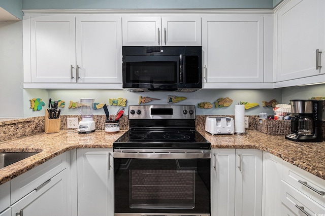 410 Melrose Pl Unit 309, Myrtle Beach, SC 29572 - photo 9