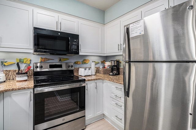 410 Melrose Pl Unit 309, Myrtle Beach, SC 29572 - photo 10