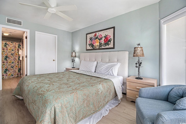 410 Melrose Pl Unit 309, Myrtle Beach, SC 29572 - photo 15