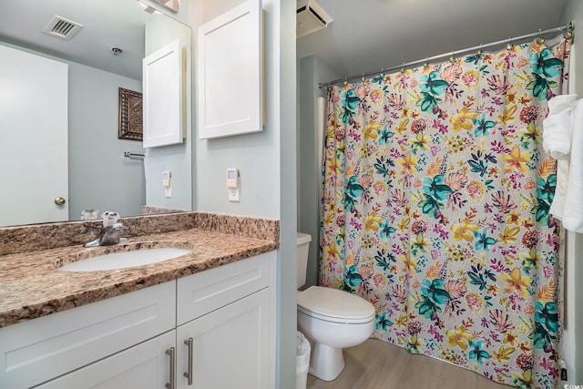 410 Melrose Pl Unit 309, Myrtle Beach, SC 29572 - photo 17