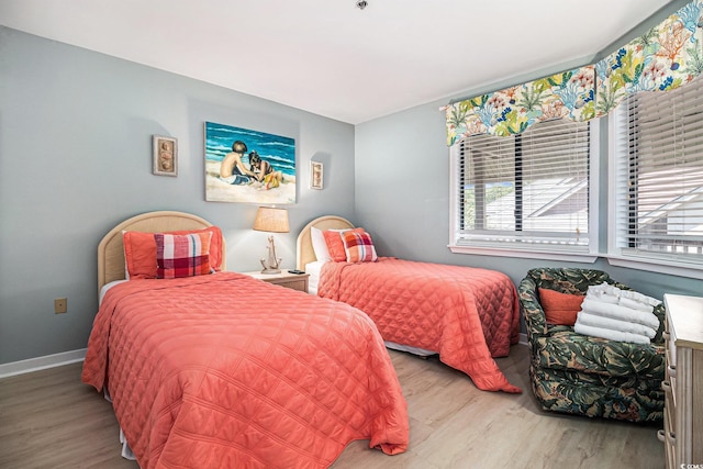 410 Melrose Pl Unit 309, Myrtle Beach, SC 29572 - photo 19