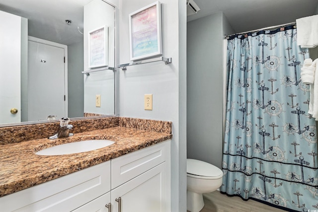 410 Melrose Pl Unit 309, Myrtle Beach, SC 29572 - photo 22