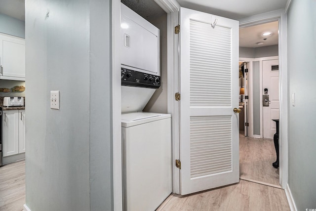 410 Melrose Pl Unit 309, Myrtle Beach, SC 29572 - photo 23