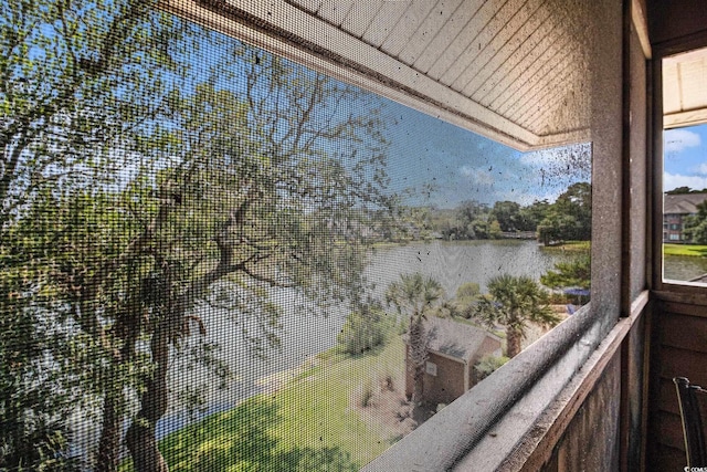 410 Melrose Pl Unit 309, Myrtle Beach, SC 29572 - photo 25